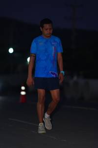 BIB: 
                            <button type="button" onclick="openModal(3263814)" class="btn btn-primary btn-sm float-right btn-popup" data-toggle="modal" data-target=".modal-high-quality">
                        <i class="fas fa-shopping-cart"></i> Add to Cart
                    </button>
                                            <button type="button" onclick="isThisMe(3263814, true)" class="btn btn-success btn-sm float-right btn-popup btn-isme hidden" data-toggle="tooltip" data-placement="bottom" title="นี่คือรูปของคุณใช่ไหม คลิกที่นี่เพื่อเอาเข้าอัลบั้ม">
                        <i class="fas fa-plus"></i> Add to album
                    </button>
                    <button type="button" onclick="isThisMe(3263814, false)" class="btn btn-warning btn-sm float-right btn-popup btn-isnotme hidden">
                        <i class="fas fa-ban"></i> Remove from album
                    </button>